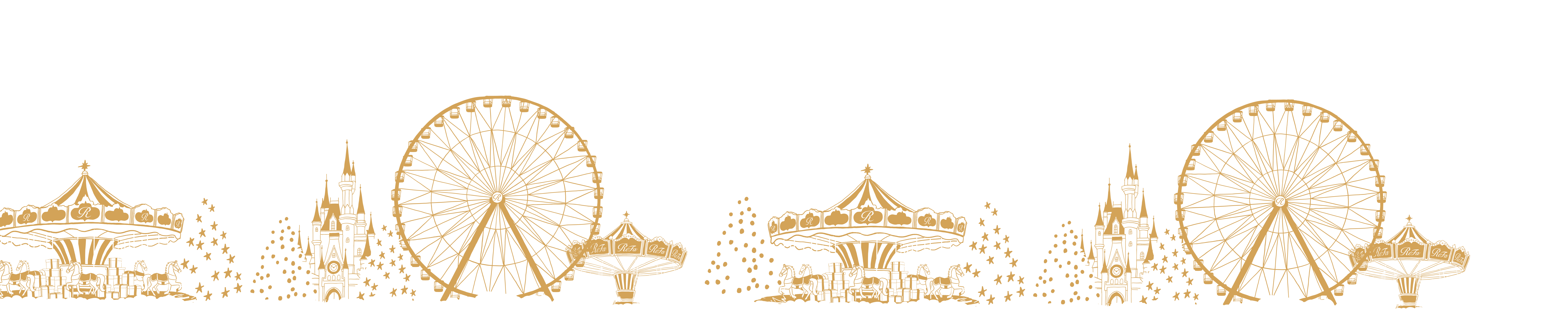 animation
